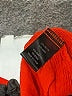 Torrid 100% Rayon Orange Sleeveless Blouse Size 2X Plus (2) - photo 8