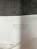 Athleta Solid Ivory Dress Pants Size 6 - photo 4