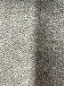 Athleta Solid Ivory Dress Pants Size 6 - photo 5