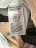 Athleta Solid Ivory Dress Pants Size 6 - photo 6