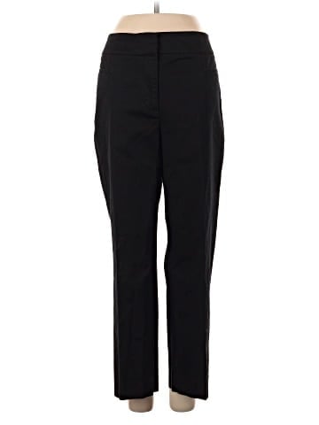 Ann Taylor Factory Dress Pants (view 1)