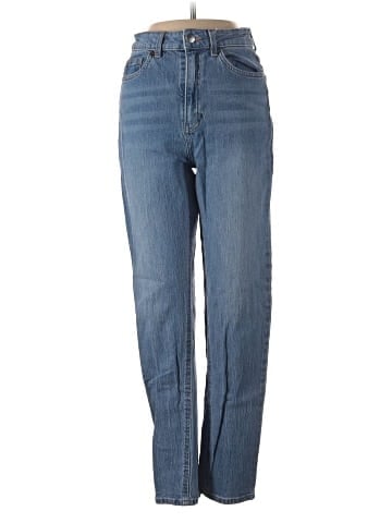 H&M Jeans (view 1)