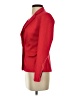 Express Outlet Red Blazer Size 0 - photo 5