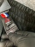 Gerry 100% Polyester Gray Snow Pants With Bib Size 7 - 8 - photo 3