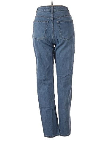 H&M Jeans (view 2)