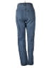 H&M Blue Jeans Size 2 - photo 2