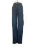 Madewell Blue Jeans Size 26 waist (tall) - photo 1