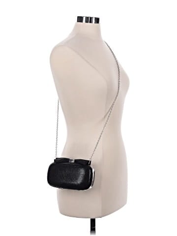 Charming Charlie Clutch (view 2)