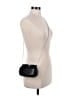 Charming Charlie Black Clutch One size - photo 2