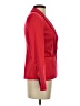 Express Outlet Red Blazer Size 0 - photo 4