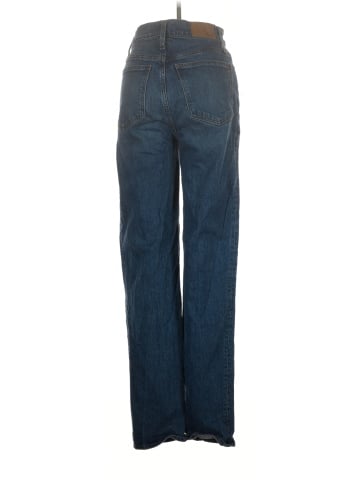 Madewell Jeans (view 2)