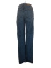 Madewell Blue Jeans Size 26 waist (tall) - photo 2