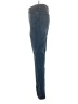 Madewell Blue Jeans Size 26 waist (tall) - photo 5