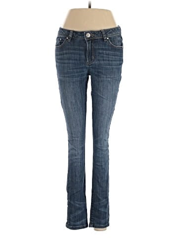LC Lauren Conrad Jeans (view 1)