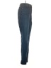 Madewell Blue Jeans Size 26 waist (tall) - photo 4
