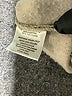 MV Sport Animal Print Tan Pullover Sweater Size L - photo 8