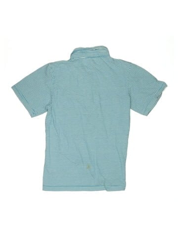 Johnnie-O Short Sleeve Polo (view 2)