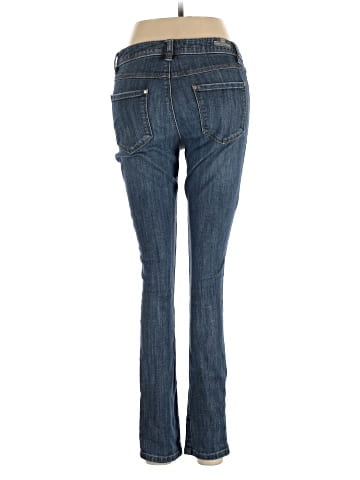 LC Lauren Conrad Jeans (view 2)