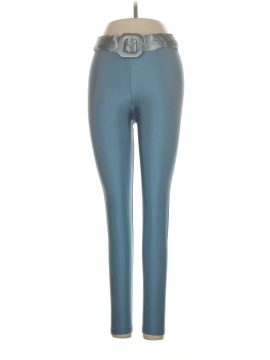 Cult Leggings (view 1)