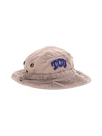 Top of the World Sun Hat (view 1)