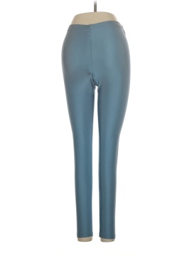 Cult Leggings (view 2)