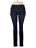 C established 1946 Blue Jeans Size 8 - photo 1