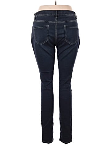 C established 1946 Jeans (view 2)