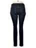 C established 1946 Blue Jeans Size 8 - photo 2