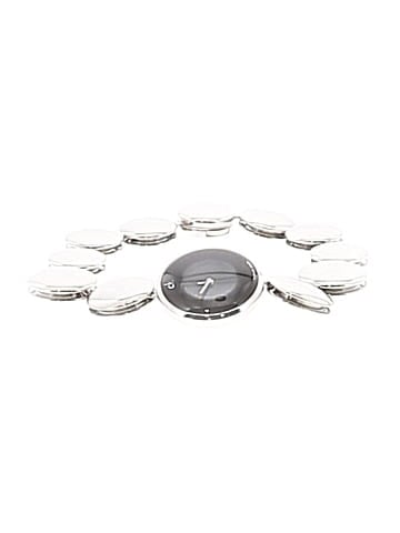 Calvin Klein Watch (view 1)
