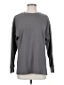 Unbranded Gray Tan Sweatshirt Size M - photo 1