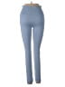 Set Active Blue Active Pants Size S - photo 2