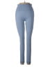 Set Active Blue Active Pants Size S - photo 1
