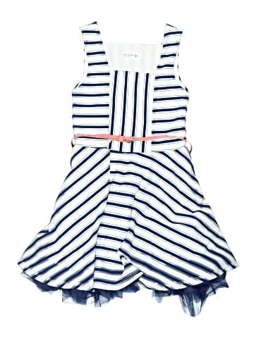 Knit Works Dress (view 1)