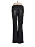 7 For All Mankind Silver Jeans Size 28 waist - photo 2