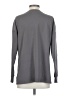 Unbranded Gray Tan Sweatshirt Size M - photo 2
