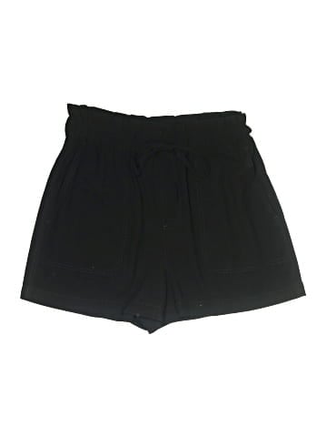 Sanctuary Shorts (view 1)