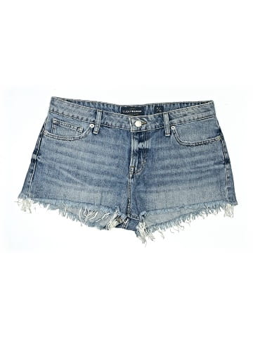 Lucky Brand Denim Shorts (view 1)