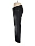 7 For All Mankind Silver Jeans Size 28 waist - photo 5