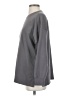 Unbranded Gray Tan Sweatshirt Size M - photo 5