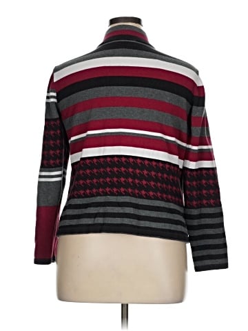 Christopher & Banks Cardigan (view 2)