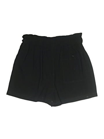 Sanctuary Shorts (view 2)