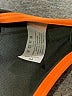 Unbranded Orange Swimsuit Bottoms Size M - photo 3