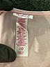 Justice Pink Dress Size 10 - photo 3