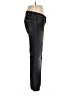 7 For All Mankind Silver Jeans Size 28 waist - photo 4