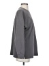 Unbranded Gray Tan Sweatshirt Size M - photo 4