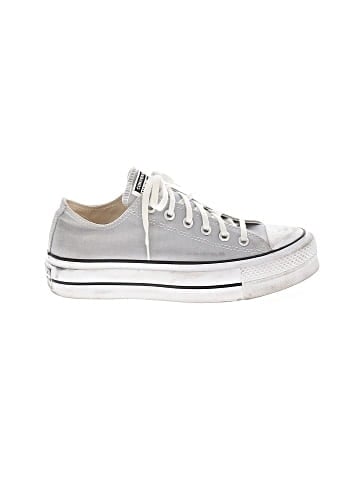 Converse Sneakers (view 1)