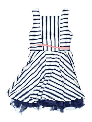 Knit Works Dress (view 2)