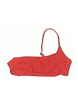 Xhilaration Swimsuit Top