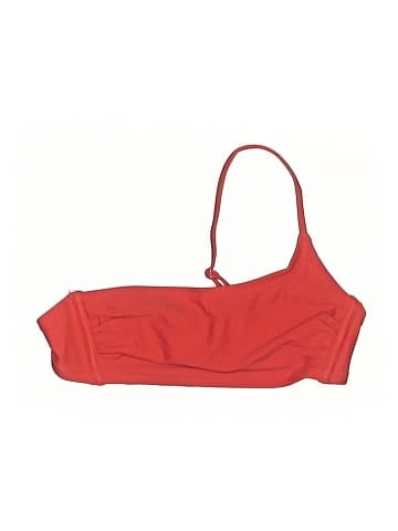 Xhilaration Swimsuit Top (view 1)