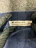 Monica + Andy Blue Casual Pants Size 0-3 mo - photo 3
